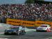 Mercedes CLK DTM Picture #49